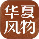 糖心少女vlog免费观看高清官方版