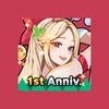 糖心少女vlog免费观看高清免费版