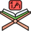金软在线版