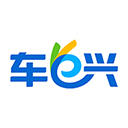 剧好看