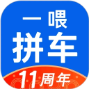 糖心少女vlog免费观看高清正式版