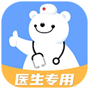 糖心少女vlog免费观看高清全站版