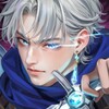 迅龙视频播放器