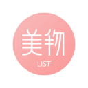 影视大全韩剧